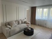 Harmony Home