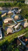 Balangan Luxury Glamping and Wellness Balangan Luxury Glamping and Wellness