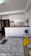Top Ohrid