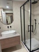 Harmony Home