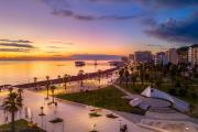 Top Durrës Top Durrës