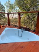 Top Hartbeespoort