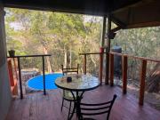 Top Hartbeespoort