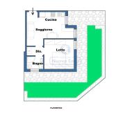 Top Lido Adriano