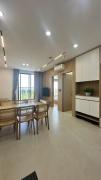 Homestay Sầm Sơn 2 phòng ngủ