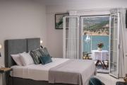 Top Argostoli