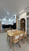 Top Binh Tân
