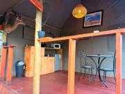 Top Hartbeespoort