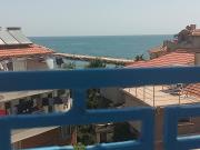 Lira Sto Apartments
