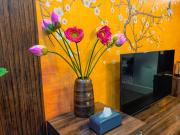 Top Hanoi