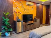 Top Hanoi
