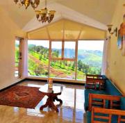 Top Ooty