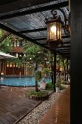Top Cư Chinh