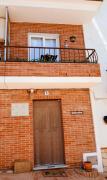 Top Viñuela