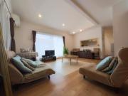 Calm Enoshima 102 - Vacation STAY 61941v