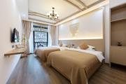 Top Xiangxi