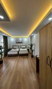Top Istanbul