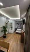Top Istanbul