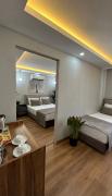 Top Istanbul