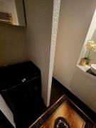JEVA Apartman HAJDÚSZOBOSZLÓ