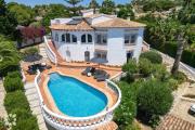 Top Moraira