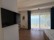 Top Vlorë