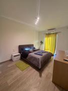 Top Sliema