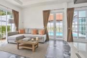 Top Pattaya South
