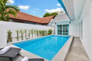Top Pattaya South