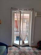 Top Palermo