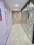 Top Zirakpur