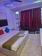 Top Zirakpur