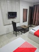 Top Zirakpur