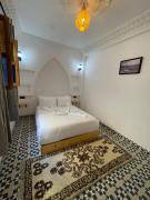 Top Marrakesz