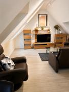 Top Wuppertal Top Wuppertal