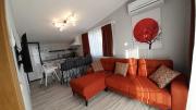 Kalkanda Sea View Eylül Apt Kalkanda Sea View Eylül Apt