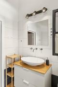 Top Budapest