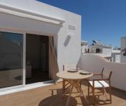 Apartamentos IDEAL para parejas - FERCA Suites