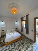 Top Marrakesz