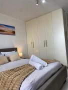 Breeze Self Catering