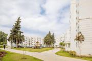 Cozy Stay Tangier
