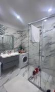 Top Tirana