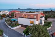 Top Vodice