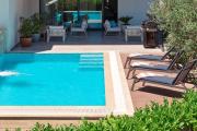 Top Vodice