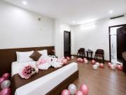 Top Hanoi