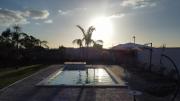 Top Porto Cesareo
