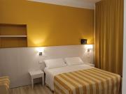 Top Macerata