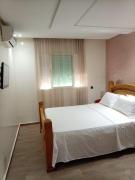 Top Sala