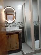 Top Sala
