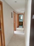 Top Sala